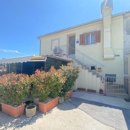 Demark Room 1 Novigrad Istria Dış mekan fotoğraf