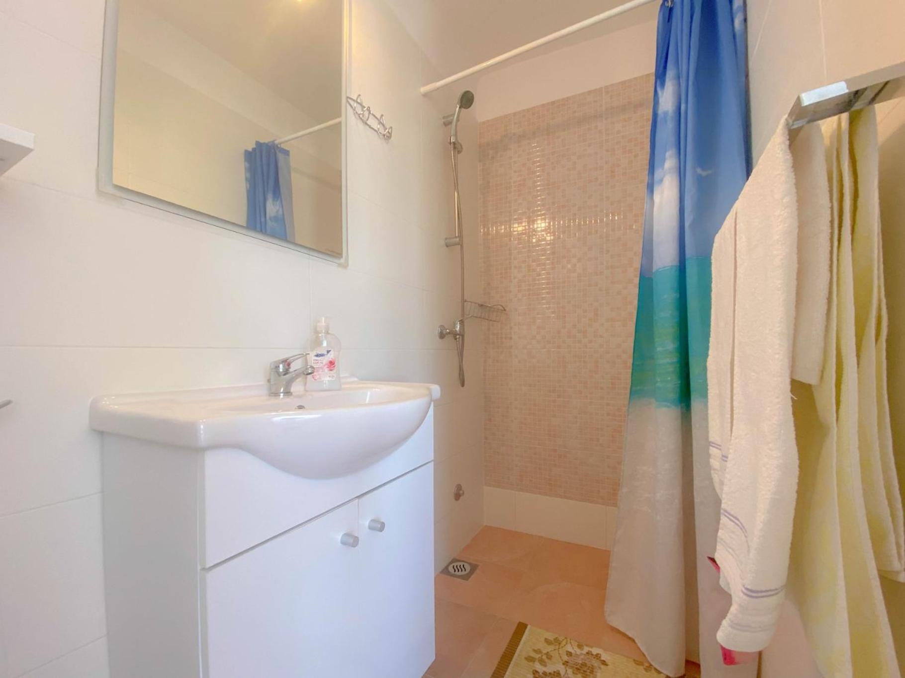 Demark Room 1 Novigrad Istria Dış mekan fotoğraf