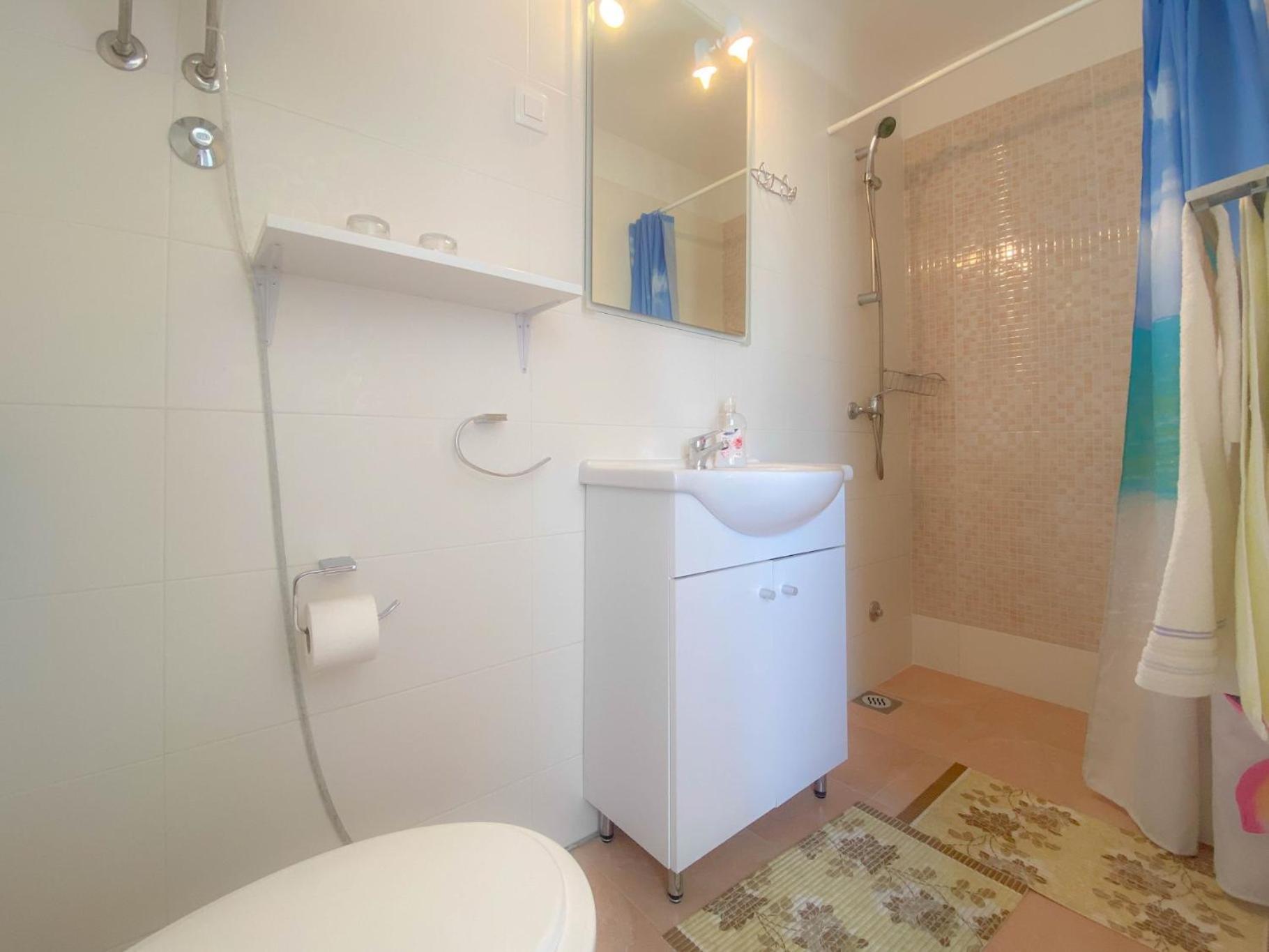 Demark Room 1 Novigrad Istria Dış mekan fotoğraf